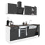 L220FHAN-SUT - L220FHAN-SUT.jpg
