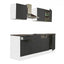 L220FHAN - L220FHAN.jpg