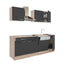 L220STAN-MLN - L220STAN-MLN.jpg