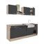 L220STAN-MLN - L220STAN-MLN.jpg
