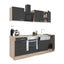 L220STAN-SUT - L220STAN-SUT.jpg