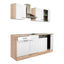 L220STFH-MLN - L220STFH-MLN.jpg
