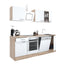 L220STFH-SUT - L220STFH-SUT.jpg