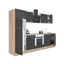 L270STAN-SUT-FF - L270STAN-SUT-FF.jpg