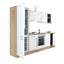 L270STFH-SUT-AF - L270STFH-SUT-AF.jpg