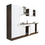 L270YFH-PSZ-MLN - L270YFH-PSZ-MLN.jpg
