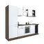 L270YFH-SUT-PSZ - L270YFH-SUT-PSZ.jpg