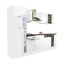L280FHFH-FF - L280FHFH-FF.jpg