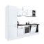 L280FHFH-SUT-PSZ - L280FHFH-SUT-PSZ.jpg