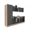 L280STAN-SUT-PSZ - L280STAN-SUT-PSZ.jpg