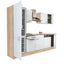 L280STFH-AF-MLN - L280STFH-AF-MLN.jpg
