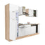 L280STFH-FF - L280STFH-FF.jpg