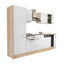 L280STFH-PSZ-MLN - L280STFH-PSZ-MLN.jpg