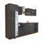 L280YAN-FF - L280YAN-FF.jpg