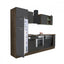 L280YAN-SUT-FF - L280YAN-SUT-FF.jpg