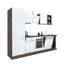 L280YFH-SUT-PSZ-MLN - L280YFH-SUT-PSZ-MLN.jpg