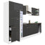 L300FHAN-FF - L300FHAN-FF.jpg