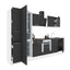 L300FHAN-SUT-AF - L300FHAN-SUT-AF.jpg