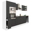 L300FHAN - L300FHAN.jpg
