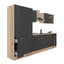 L300STAN-PSZ - L300STAN-PSZ.jpg