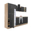 L300STAN-SUT-FF - L300STAN-SUT-FF.jpg
