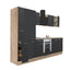 L300STAN-SUT-PSZ-MLN - L300STAN-SUT-PSZ-MLN.jpg