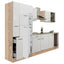 L300STFH-FF - L300STFH-FF.jpg