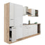 L300STFH-PSZ-MLN - L300STFH-PSZ-MLN.jpg