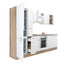 L300STFH-SUT-AF - L300STFH-SUT-AF.jpg