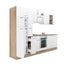 L300STFH-SUT-FF - L300STFH-SUT-FF.jpg