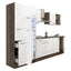L300YFH-FF - L300YFH-FF.jpg