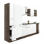 L300YFH-PSZ - L300YFH-PSZ.jpg