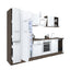 L300YFH-SUT-FF - L300YFH-SUT-FF.jpg
