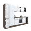 L300YFH-SUT-PSZ - L300YFH-SUT-PSZ.jpg