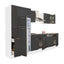 L310FHAN-FF - L310FHAN-FF.jpg