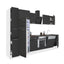L310FHAN-SUT-FF - L310FHAN-SUT-FF.jpg