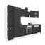 L310FHAN-SUT-PSZ - L310FHAN-SUT-PSZ.jpg