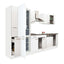 L310FHFH-AF - L310FHFH-AF.jpg