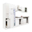L310FHFH-FF - L310FHFH-FF.jpg