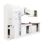 L310FHFH-FF - L310FHFH-FF.jpg