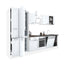 L310FHFH-SUT-AF - L310FHFH-SUT-AF.jpg