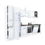 L310FHFH-SUT-FF - L310FHFH-SUT-FF.jpg
