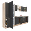 L310STAN-AF-MLN - L310STAN-AF-MLN.jpg
