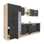 L310STAN-FF - L310STAN-FF.jpg