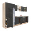 L310STAN-FF - L310STAN-FF.jpg
