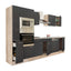 L310STAN-MLN - L310STAN-MLN.jpg