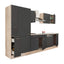 L310STAN-PSZ - L310STAN-PSZ.jpg