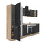 L310STAN-SUT-AF-MLN - L310STAN-SUT-AF-MLN.jpg