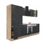 L310STAN-SUT-PSZ - L310STAN-SUT-PSZ.jpg