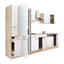 L310STFH-AF-MLN - L310STFH-AF-MLN.jpg